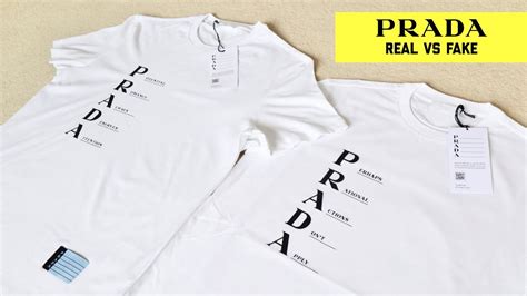 fake prada bowling shirt|prada clothes are they fake.